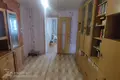 Apartamento 3 habitaciones 57 m² Rudziensk, Belarús