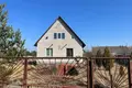 Haus 63 m² Klinocki sielski Saviet, Belarus