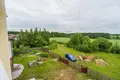 Casa 665 m² Pryliepy, Belarús