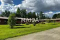 Adosado  Ilomantsi, Finlandia