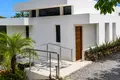 4-Zimmer-Villa 480 m² Las Terrenas, Dominikanische Republik