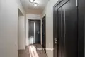 Wohnung 3 zimmer 66 m² Minsk, Belarus