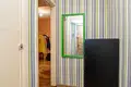 Mieszkanie 1 pokój 30 m² Mińsk, Białoruś
