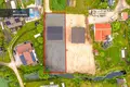House 101 m² Trakai, Lithuania