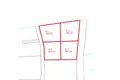 Grundstück 4 167 m² Mitau, Lettland