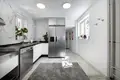 Maison 4 chambres 157 m² Mijas, Espagne