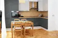 Apartamento 2 habitaciones 59 m² Tivat, Montenegro