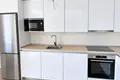 3 bedroom apartment 110 m² Mijas, Spain