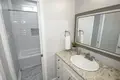 Дом 6 спален 274 м² Новый Орлеан, США