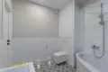 Квартира 2 комнаты 46 м² Минск, Беларусь