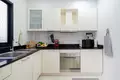 Willa 3 pokoi 165 m² Choeng Thale, Tajlandia