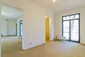 Квартира 3 комнаты 138 м² Юрмала, Латвия
