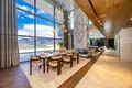 4 bedroom Villa 660 m² Muratpasa, Turkey