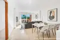 Mieszkanie 3 pokoi 148 m² Artola, Hiszpania