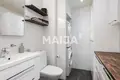Haus 3 zimmer 89 m² Nurmijarvi, Finnland