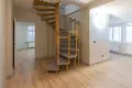 2 bedroom apartment 113 m² Riga, Latvia