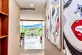 Wohnung 2 Schlafzimmer 106 m² Karon, Thailand
