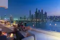 Квартира 2 комнаты 150 м² Дубай, ОАЭ