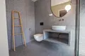 Willa 9 pokojów 683 m² Grad Porec, Chorwacja