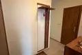 Mieszkanie 2 pokoi 92 m² Nesebyr, Bułgaria