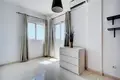 4 bedroom house 228 m² Fuengirola, Spain