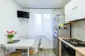 Wohnung 3 zimmer 63 m² Minsk, Belarus