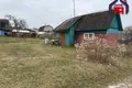 Dom 17 m² Rakauski sielski Saviet, Białoruś