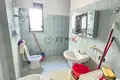 🏠 2+1 APARTMENT FOR RENT – NEAR HOTEL PALACE, DURRËS