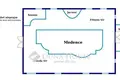 House 865 m² Kecskemeti jaras, Hungary
