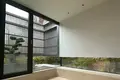 Maison 433 m² Nova vas, Slovénie