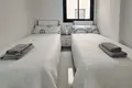 Apartamento 3 habitaciones 55 m² en Torrevieja, Španjolska