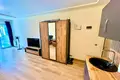 Студия 1 комната 47 м² Батуми, Грузия