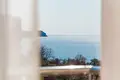 3 bedroom apartment 107 m² Budva, Montenegro