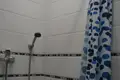 2 room apartment 38 m² in Chaciežyna, Belarus