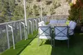 Ático 3 habitaciones  Villajoyosa, Španjolska