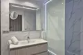 Квартира 3 спальни 160 м² Дос-Эрманас, Испания