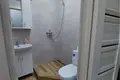 Wohnung 1 zimmer 16 m² Odessa, Ukraine