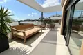 4-Schlafzimmer-Villa 333 m² Finestrat, Spanien