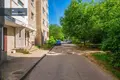 Appartement 3 chambres 62 m² Vilnius, Lituanie
