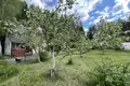 Maison 75 m² Hozski sielski Saviet, Bélarus