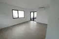 Apartamento 2 habitaciones 69 m² Budva, Montenegro