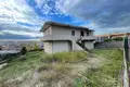 House 240 m² Bashkia Durres, Albania