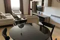 Квартира 1 спальня 47 м², Черногория