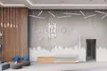 Квартира 503 м² Дубай, ОАЭ