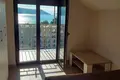 Haus 2 Schlafzimmer  Podi, Montenegro