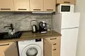 Wohnung 2 zimmer 85 m² Nessebar, Bulgarien