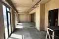 3 bedroom apartment 147 m² Tbilisi, Georgia