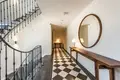 Mieszkanie 1 pokój 67 m² Tivat, Czarnogóra