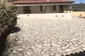 Коттедж 4 комнаты 98 м² Chrysanthi, Греция