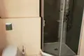 Mieszkanie 2 pokoi 57 m² Odessa, Ukraina
